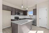 221 Marble Creek Drive - Photo 9