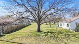 207 Eubank Street - Photo 1