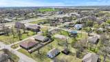 207 Eubank Street - Photo 10