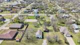 207 Eubank Street - Photo 11