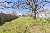 207 Eubank Street - Photo 12