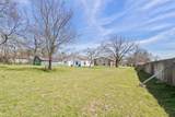 207 Eubank Street - Photo 13