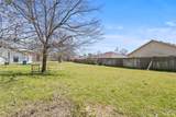 207 Eubank Street - Photo 14
