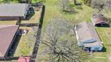 207 Eubank Street - Photo 2