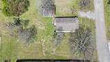 207 Eubank Street - Photo 3