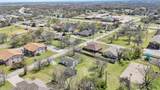 207 Eubank Street - Photo 5