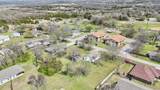 207 Eubank Street - Photo 7