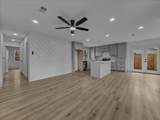 802 Nl Robinson Drive - Photo 12