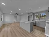 802 Nl Robinson Drive - Photo 13