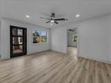 802 Nl Robinson Drive - Photo 14