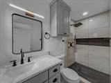 802 Nl Robinson Drive - Photo 16