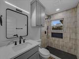 802 Nl Robinson Drive - Photo 18