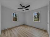 802 Nl Robinson Drive - Photo 19