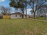 802 Nl Robinson Drive - Photo 2