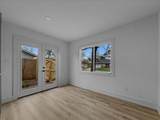 802 Nl Robinson Drive - Photo 20