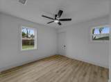 802 Nl Robinson Drive - Photo 21
