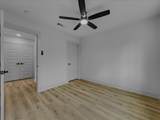 802 Nl Robinson Drive - Photo 23