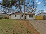 802 Nl Robinson Drive - Photo 3