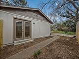 802 Nl Robinson Drive - Photo 4