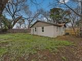 802 Nl Robinson Drive - Photo 5