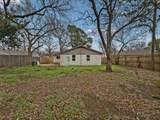 802 Nl Robinson Drive - Photo 6