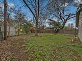 802 Nl Robinson Drive - Photo 7