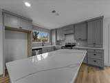 802 Nl Robinson Drive - Photo 8