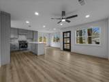 802 Nl Robinson Drive - Photo 9