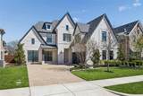 4913 Meadow Creek Drive - Photo 1