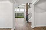 4913 Meadow Creek Drive - Photo 2