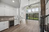 4913 Meadow Creek Drive - Photo 3