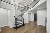 4913 Meadow Creek Drive - Photo 4