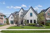 4913 Meadow Creek Drive - Photo 40