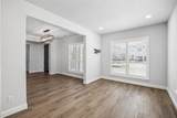 4913 Meadow Creek Drive - Photo 7
