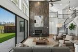 4913 Meadow Creek Drive - Photo 8