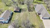 207 Eubank Street - Photo 1