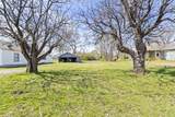 207 Eubank Street - Photo 11