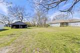 207 Eubank Street - Photo 12