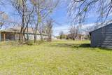 207 Eubank Street - Photo 13