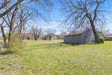 207 Eubank Street - Photo 14