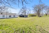 207 Eubank Street - Photo 15