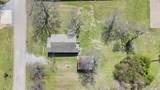 207 Eubank Street - Photo 3