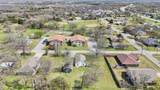 207 Eubank Street - Photo 5