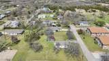 207 Eubank Street - Photo 7