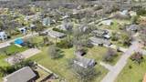 207 Eubank Street - Photo 8