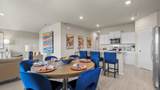 1012 Boll Weevil Drive - Photo 14