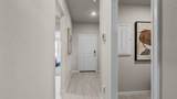 1012 Boll Weevil Drive - Photo 36