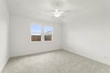 14166 Gallatin Street - Photo 14