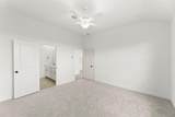 14166 Gallatin Street - Photo 15