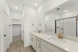 14166 Gallatin Street - Photo 16